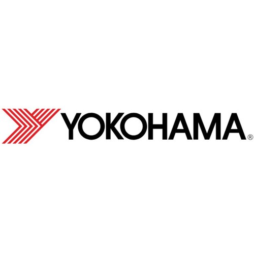 Looking to buy tires for your car? Choose Yokohama for a premium tire shopping experience.