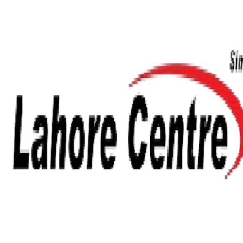 Lahore Centre is a famous electronics store in Lahore, Pakistan. It`s a hub for purchasers searching for a extensive variety of digital goods