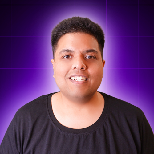 🎮 Gamer Turned Solopreneur | Exploring Digital Tech, AI Tools, & Content Creation | Empowering solopreneurs for success...