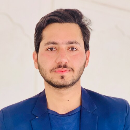 Visit fx_nasir00's profile on GETTR. View their posts, photos, videos, and connect with them on the social platform.