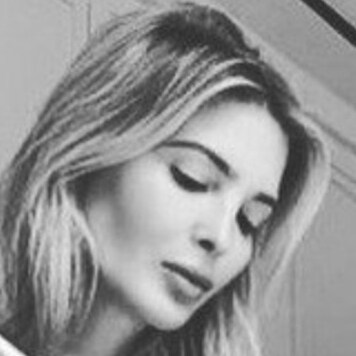 Visit Ivanka1trump's profile on GETTR. View their posts, photos, videos, and connect with them on the social platform.