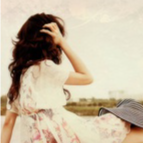 Visit dollyjoens's profile on GETTR. View their posts, photos, videos, and connect with them on the social platform.