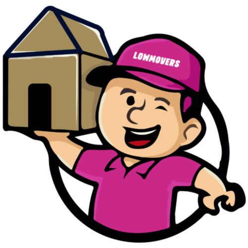 Ez As Pie Moving, your premier choice for efficient and reliable moving services in Greenville and Spartanburg, SC