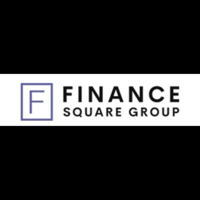 We are a trusted and reliable source for all your financial needs. Our mission is to provide our clients with the best p...