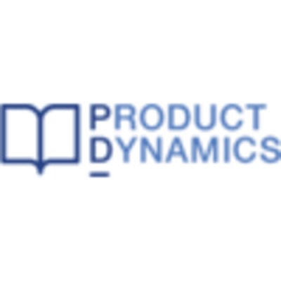 Australia's Leading School Diary and Wellbeing Solution Provider. We design and publish school planning and wellbeing so...