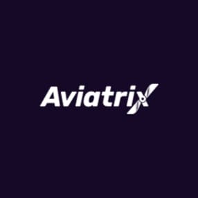 At Aviatrixbet.com, we have a team of gambling experts who review and analyze popular online casinos that are licensed to offer Aviatrix Game by Aviatrix.bet.