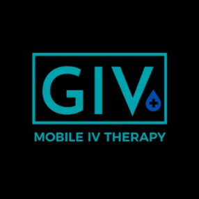 Enhance Your Health, Improve Your Recovery with our mobile IV therapy.