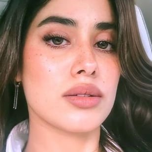 i am single i need true boy friend