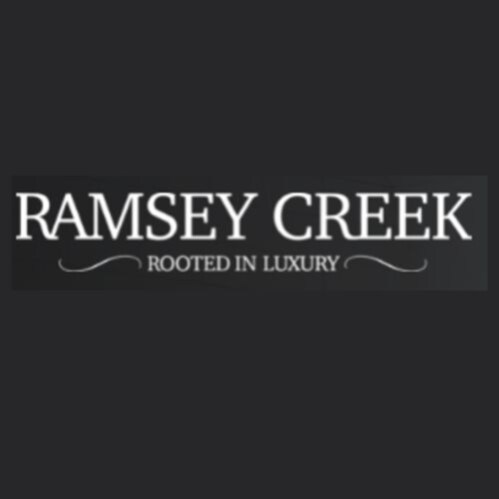 Ramsey Creek has been a valued full-service woodworking, cabinetry, and remodeling firm in the Iowa City for years.