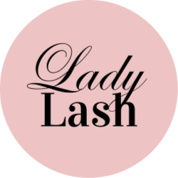 At Lady Lash, we prioritize delivering unparalleled lash and brow experiences tailored to each client. Our dedicated sty...
