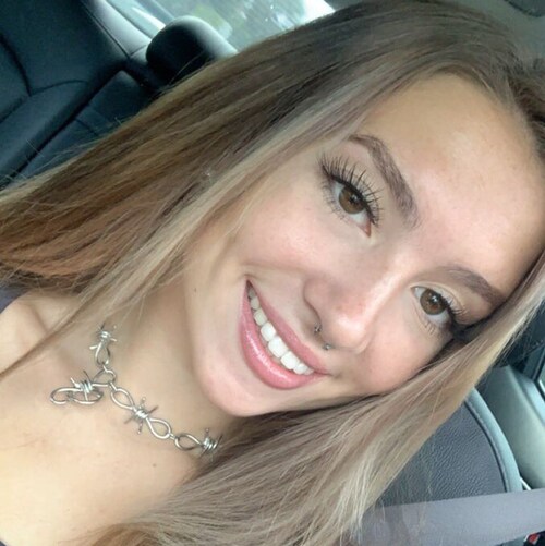 I’m a professional masseuse 👅👅😍am also nice to chat with 🥰