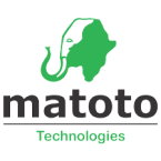 Our company was born when we saw the need for innovating digital solutions and delightful customer experience.