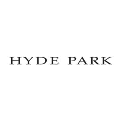 Visit Hyde Park Jewelers's profile on GETTR. View their posts, photos, videos, and connect with them on the social platform.
