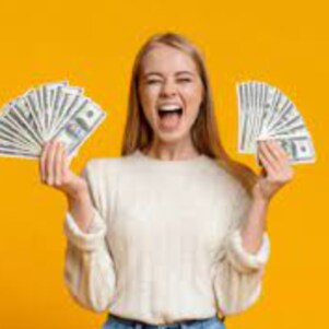 Hey, I am Digital Marketer As Affiliate #makemoneyonline
Visit : https://bozlur-review.com

 &gt;&gt;: https://www.yo...