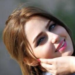 Visit gabrielqt's profile on GETTR. View their posts, photos, videos, and connect with them on the social platform.