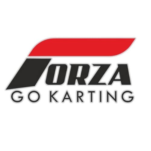 Get ready for an exhilarating experience at Forza Go Karting! We are thrilled to announce the opening of a brand new Go-...