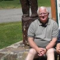 Studied at Eastern Washinton University
• Went to West Valley High School