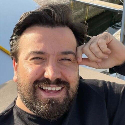 Shoot for the star .. in for the moon