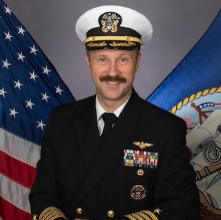 3D to 5D Matrix Warrior 

A member of the family of light‼️

Warriors for altering systems of consciousness within the f...