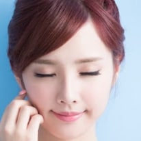 O2 SKIN là đơn vị hàng đầu trong lĩnh vực điều trị mụn trứng cá chuyên sâu chuẩn y khoa ở tất cả các cấp độ với hơn 8 nă...