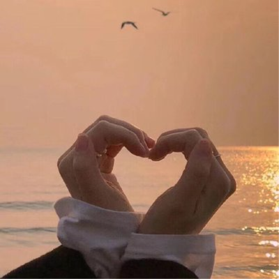 Visit jgdtikhhgc's profile on GETTR. View their posts, photos, videos, and connect with them on the social platform.