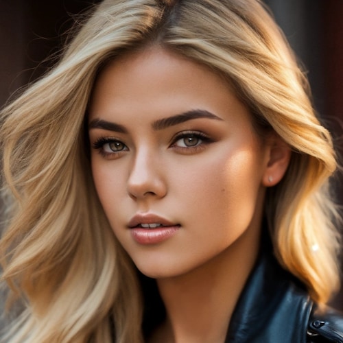 Visit RubyK_037's profile on GETTR. View their posts, photos, videos, and connect with them on the social platform.