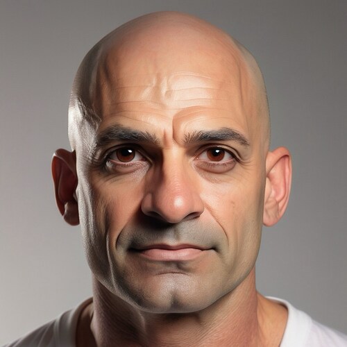 Visit JP's profile on GETTR. View their posts, photos, videos, and connect with them on the social platform.