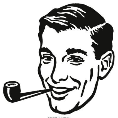 Once a Democrat, Turned MAGA, After finding out Harris and Dems lied for FOUR years about Biden's mental state. Harris n...