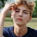 Visit sjhagdu's profile on GETTR. View their posts, photos, videos, and connect with them on the social platform.