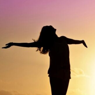 I am online marketer working with money-profit making business boosting ideas, methods, tools or apps. 
To find money m...