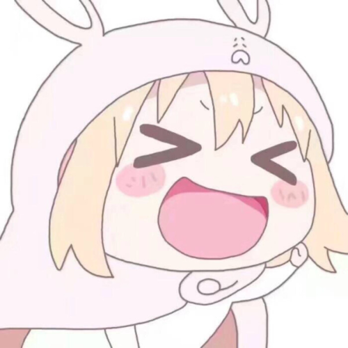 Visit ahsyalemamg's profile on GETTR. View their posts, photos, videos, and connect with them on the social platform.