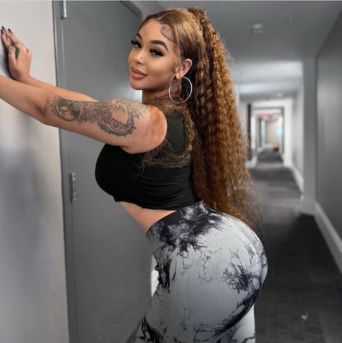 ♐️|Miami
@misssskayla
DM TO COLLAB
google chats: kaylaotto760@gmail.com