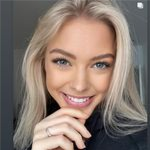 Keto Actives is a food supplement supporting weight loss. We specifically recommend it to those on the ketogenic diet.