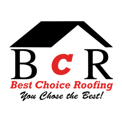 Best Choice Roofing is proud to provide top-quality roof replacement, installation, & repairs to residential customers t...