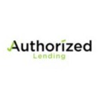 Looking for low-interest loans? Look no further than Authorized Lending, a trusted platform for individuals, helping the...