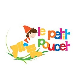 Le Petit Poucet: Premier French-English Nursery in Dubai, offering high-quality bilingual education since 2014.