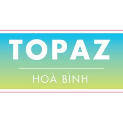 Top Hòa Bình AZ trang web hàng đầu cung cấp thông tin đa dạng và đáng tin cậy về cập nhật về đời sống hàng ngày của tỉnh