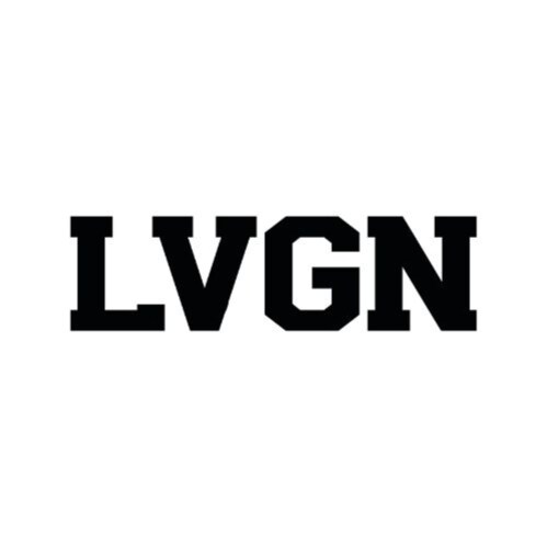 Visit lvgnclothing's profile on GETTR. View their posts, photos, videos, and connect with them on the social platform.