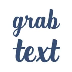 Unlock the power of technology with free online OCR and AI image to text. Convert handwriting to text, including LaTeX e...