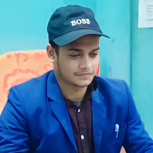 Visit sohagsultanss's profile on GETTR. View their posts, photos, videos, and connect with them on the social platform.