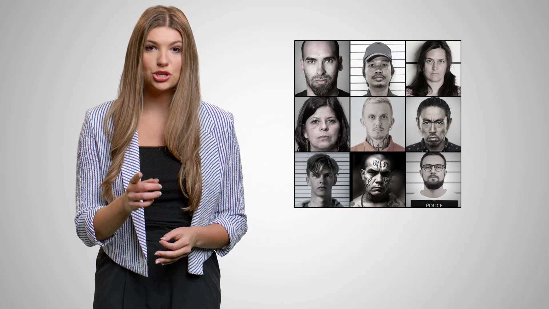 The left hijacked the term "Gun Violence." Don’t let them control your speech. #LanguageWatch
