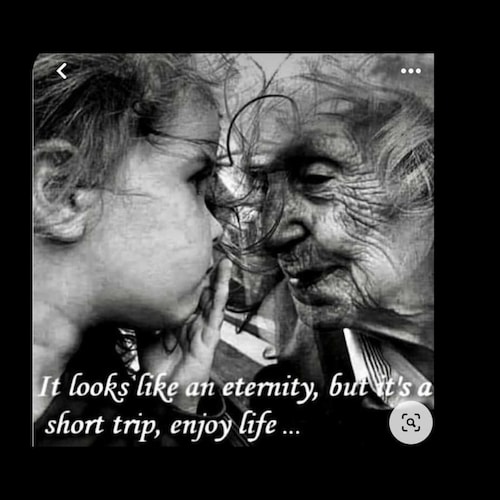 Im an American women 🇺🇸  I got my Bible, got my guns got my flag 🇺🇸 I love my husband  love my kids love my grandkid...