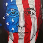 Bernard B. Kerik