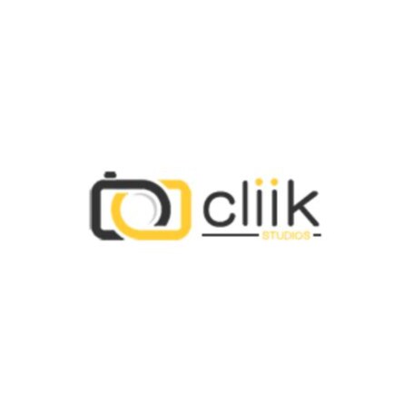 Cliik Studios, a group of expert product photographers, specialises in 360-degree spins, e-commerce, product packaging, ...