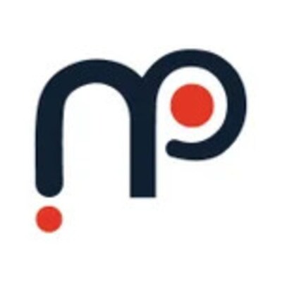 Mumbai Pixels is the best Web & App Development company in Mumbai, India.