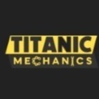 At Titanic Mechanics, we know that a great reputation is crucial in the auto repair industry.