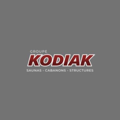 Kodiak Sheds, a division of Group Kodiak, specializes in providing top-quality sheds in Quebec.