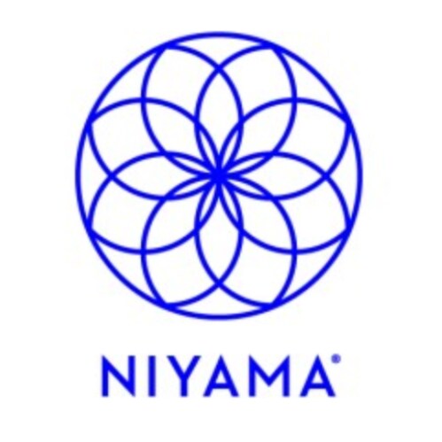 Discover Niyama Wellness, your destination for Canadian-made plant-based natural supplements and self-care essentials. E...