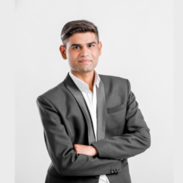 Chitkara University fosters excellence in its students through rigorous academics, cutting-edge resources, and a nurturi...