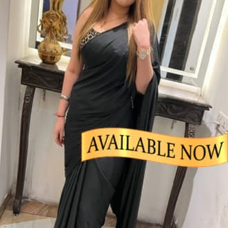 Hyderabad call girls service & best room available in Hyderabad escorts service.